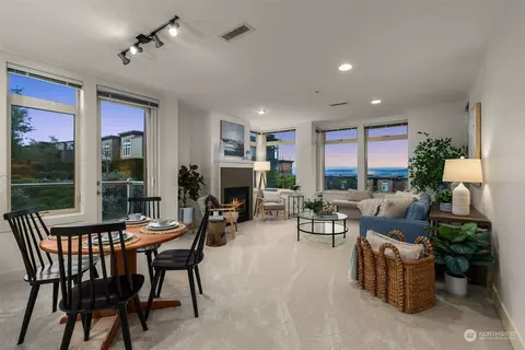 Dining - 75 Pine St #204, Edmonds, WA 98020 photo 1 of 1