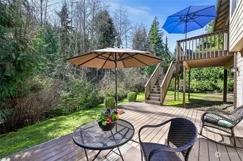 4741 Lost Creek Ln, Bellingham, WA 98229