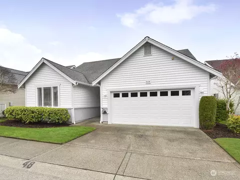 9128 169th St E, Puyallup, WA 98375
