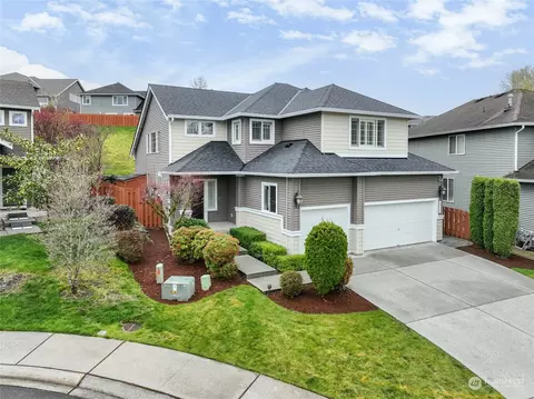 6924 131st St SE, Snohomish, WA 98296