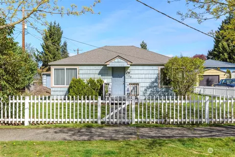 1708 SW Elmgrove St, Seattle, WA 98106