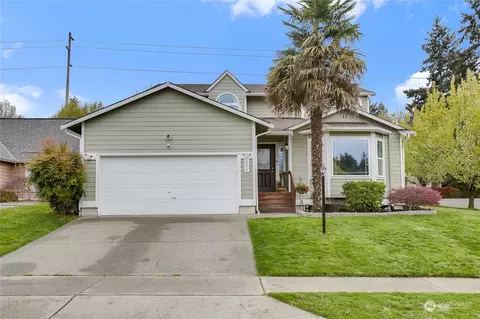 2014 Kyle St SE, Olympia, WA 98501