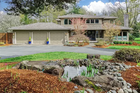 15130 177th Pl NE, Woodinville, WA 98072