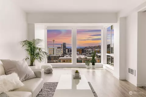308 E Republican St #406, Seattle, WA 98102