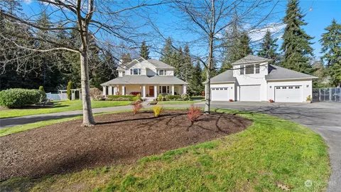 14293 Rosario Rd, Anacortes, WA 98221
