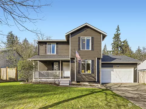 19230 Vista Dr, Arlington, WA 98223