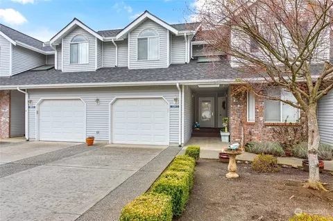 2249 James Cir #C, Lynden, WA 98264