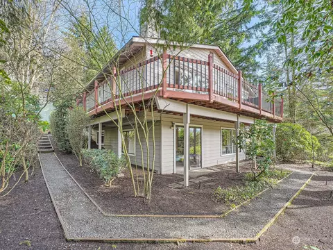 3335 166th Pl SE, Bellevue, WA 98008