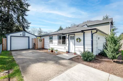 1512 117th St S, Tacoma, WA 98444