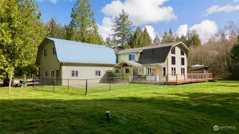 17200 Colony Rd, Bow, WA 98232