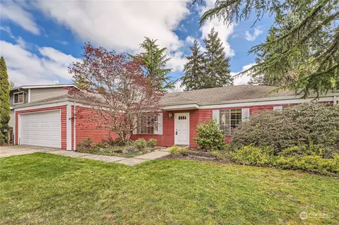 16620 132nd Pl SE, Renton, WA 98058