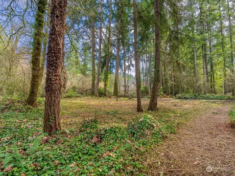 0 NE North Tolo Rd, Bainbridge Island, WA 98110