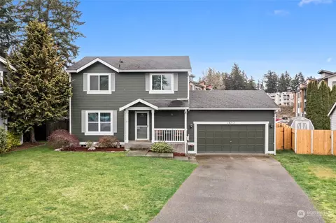 14313 1st Ave E, Tacoma, WA 98445