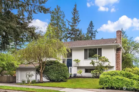 9129 168th Pl NE, Redmond, WA 98052