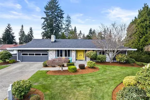 32105 40th Ave SW, Federal Way, WA 98023