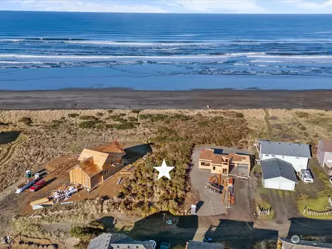 0 Nn Dune Crest Dr, Westport, WA 98595