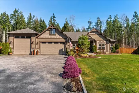 11231 137th Ave NE, Lake Stevens, WA 98258