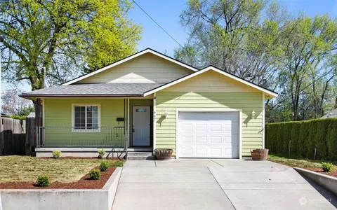 612 Wilson St, Walla Walla, WA 99362
