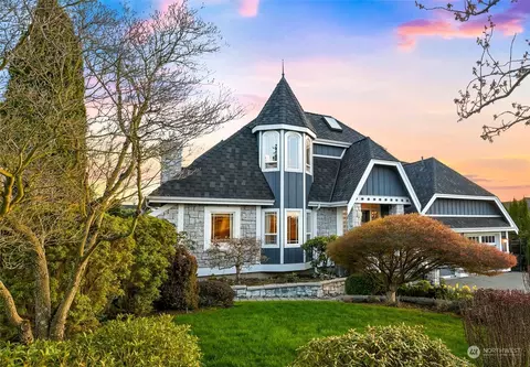 3440 Highfield Ct, Bellingham, WA 98226