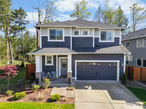 26423 202nd Ct SE, Covington, WA 98042