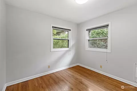 Other - 143 Mountain View Dr, Longview, WA 98632 photo 14 of 14