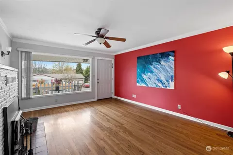 Other - 143 Mountain View Dr, Longview, WA 98632 photo 3 of 14