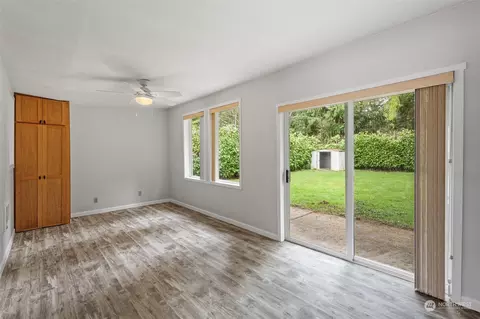 Other - 143 Mountain View Dr, Longview, WA 98632 photo 5 of 14
