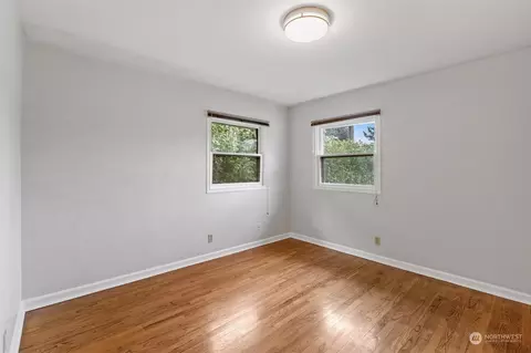 Other - 143 Mountain View Dr, Longview, WA 98632 photo 13 of 14