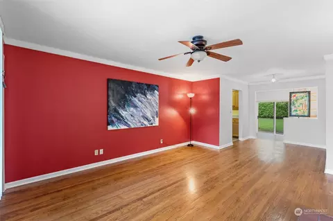 Other - 143 Mountain View Dr, Longview, WA 98632 photo 2 of 14
