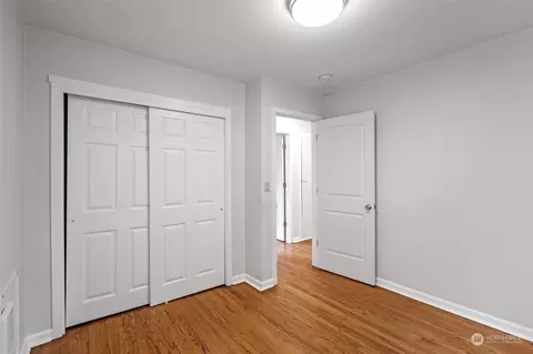 Entry Way - 143 Mountain View Dr, Longview, WA 98632 photo 1 of 1