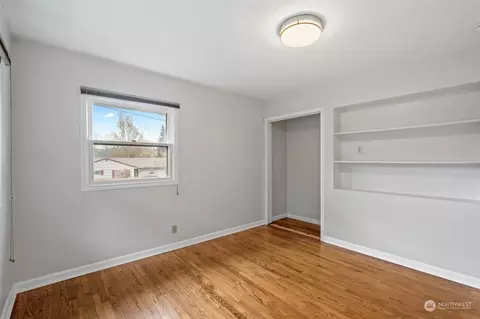 Other - 143 Mountain View Dr, Longview, WA 98632 photo 11 of 14