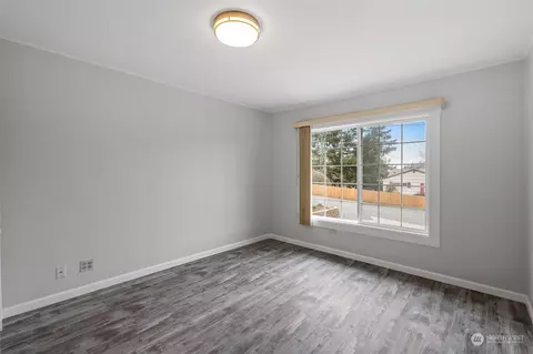 Other - 143 Mountain View Dr, Longview, WA 98632 photo 10 of 14