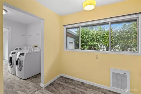 Other - 143 Mountain View Dr, Longview, WA 98632 photo 8 of 14