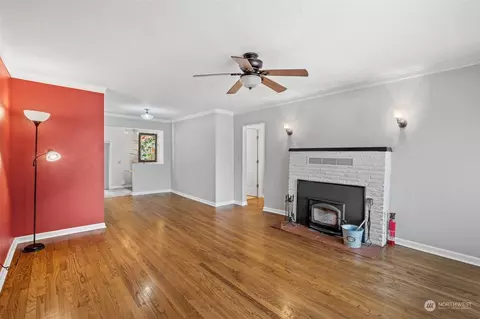 Other - 143 Mountain View Dr, Longview, WA 98632 photo 1 of 14