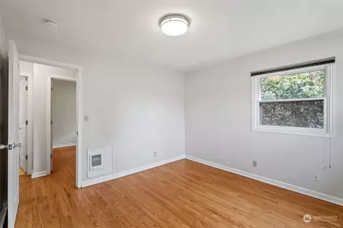 Other - 143 Mountain View Dr, Longview, WA 98632 photo 12 of 14