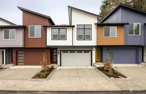 8609 Soper Hill Rd #F143, Marysville, WA 98270