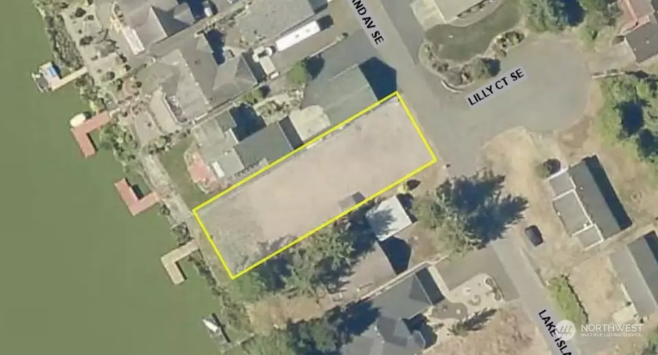  661 Lake Island Ave SE, Ocean Shores, WA 98569 photo 25