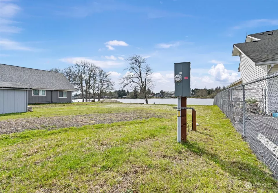  661 Lake Island Ave SE, Ocean Shores, WA 98569 photo 13