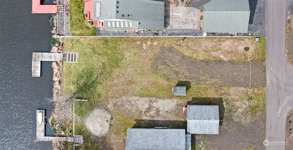  661 Lake Island Ave SE, Ocean Shores, WA 98569 photo 22