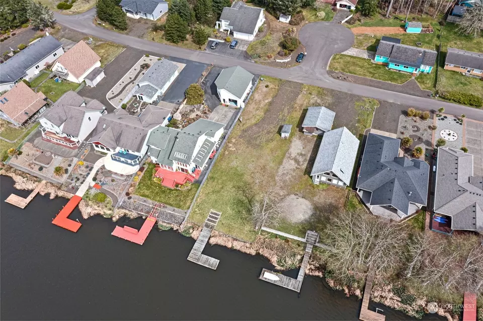  661 Lake Island Ave SE, Ocean Shores, WA 98569 photo 23