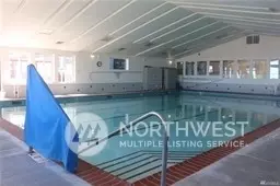  661 Lake Island Ave SE, Ocean Shores, WA 98569 photo 31