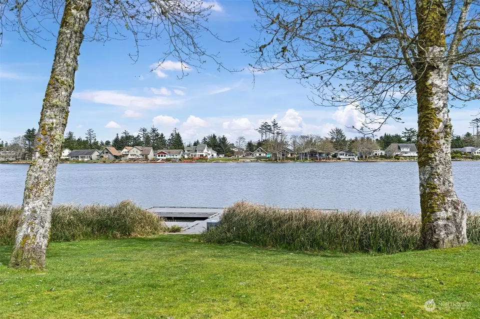  661 Lake Island Ave SE, Ocean Shores, WA 98569 photo 19