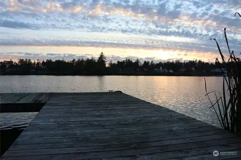 661 Lake Island Ave SE, Ocean Shores, WA 98569