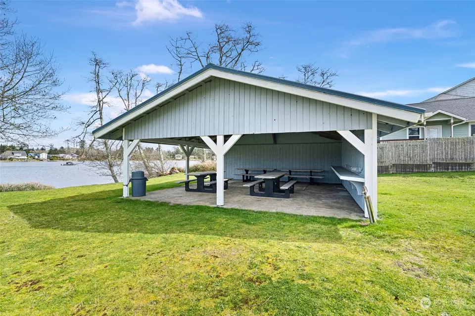  661 Lake Island Ave SE, Ocean Shores, WA 98569 photo 29