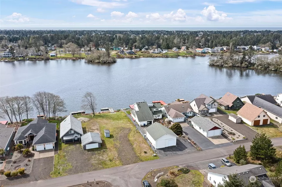  661 Lake Island Ave SE, Ocean Shores, WA 98569 photo 20