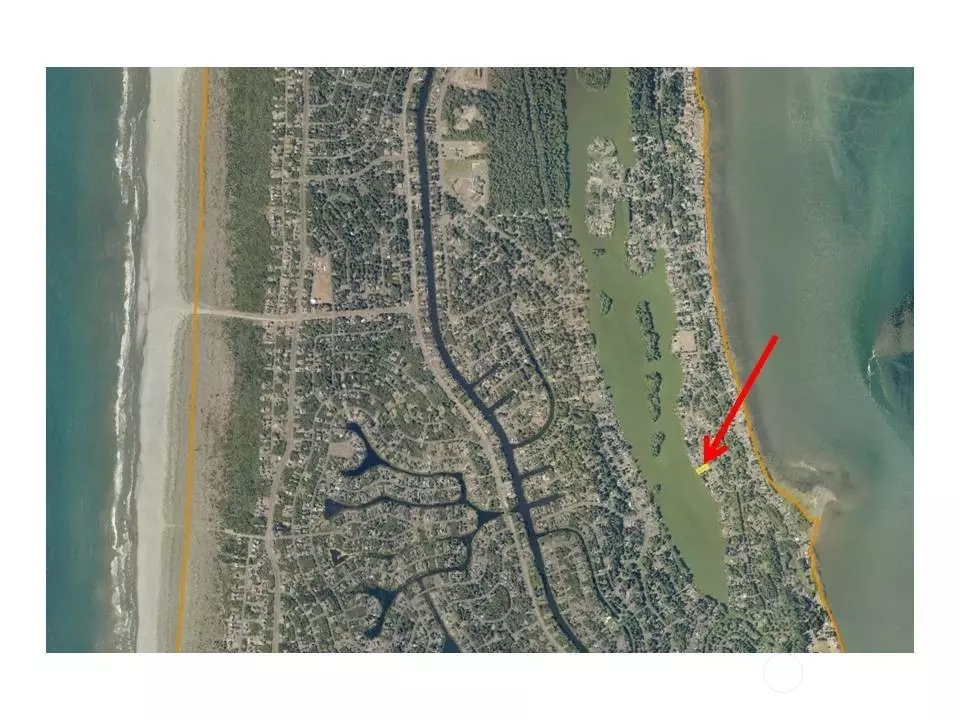  661 Lake Island Ave SE, Ocean Shores, WA 98569 photo 28