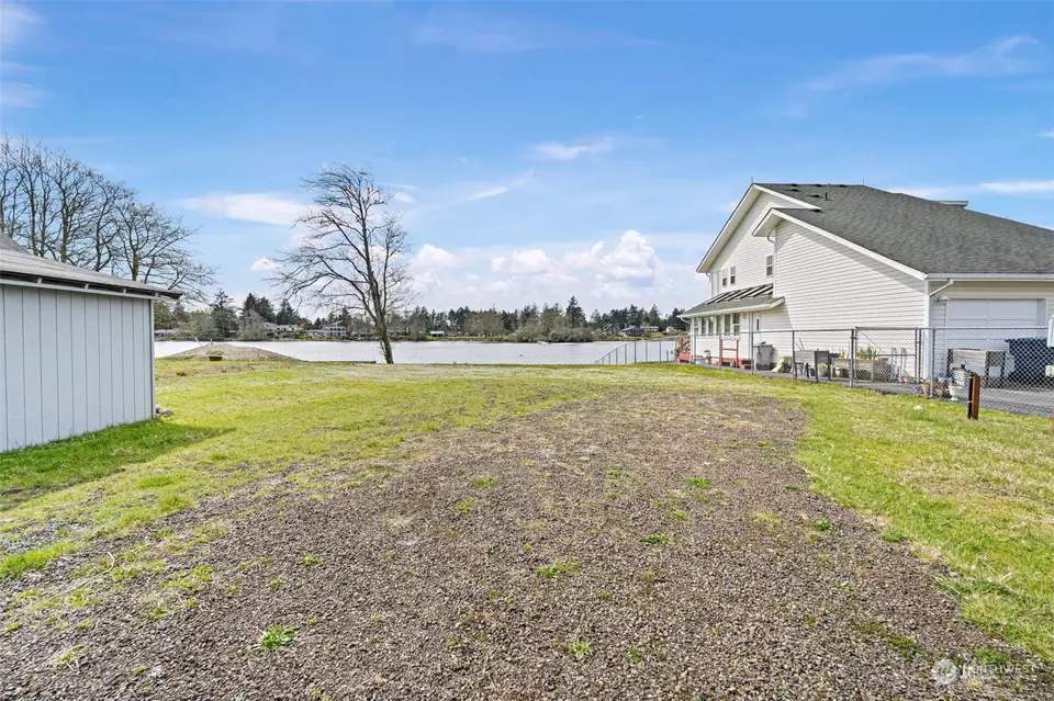  661 Lake Island Ave SE, Ocean Shores, WA 98569 photo 11