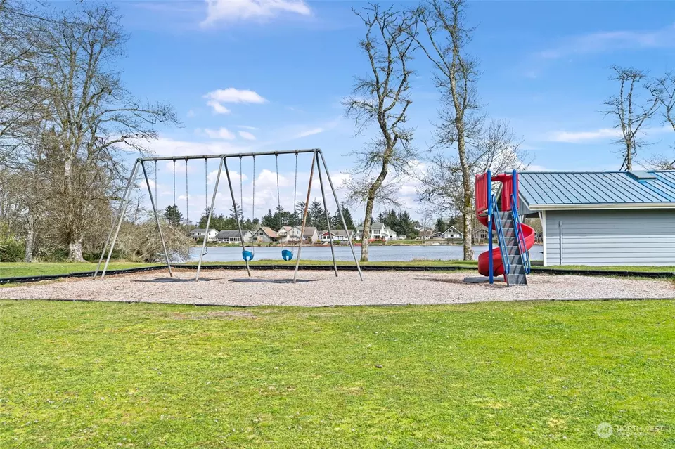  661 Lake Island Ave SE, Ocean Shores, WA 98569 photo 30