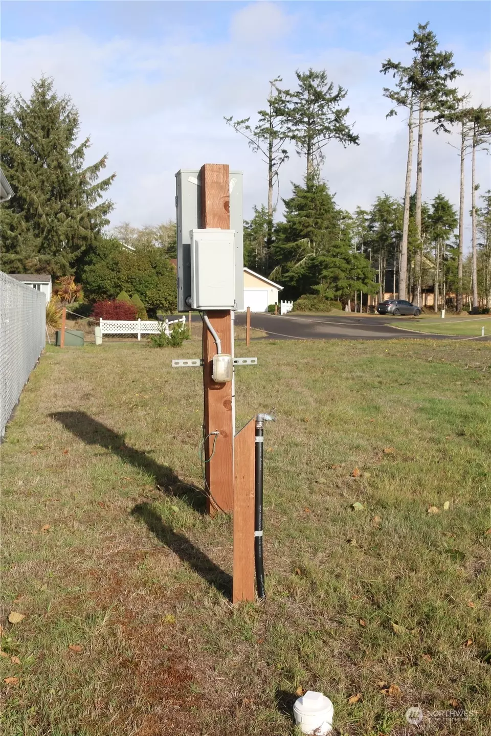  661 Lake Island Ave SE, Ocean Shores, WA 98569 photo 17