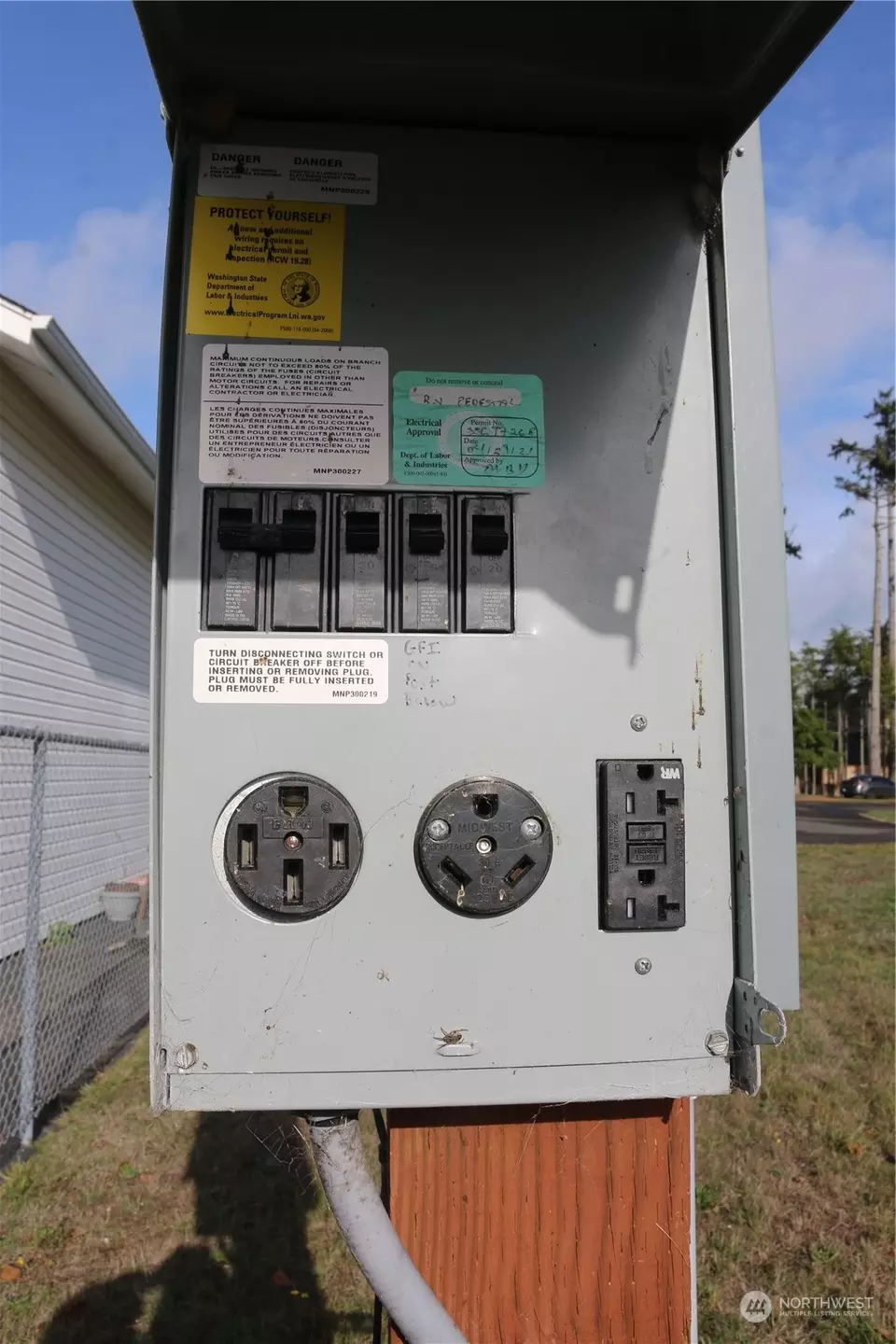  661 Lake Island Ave SE, Ocean Shores, WA 98569 photo 18